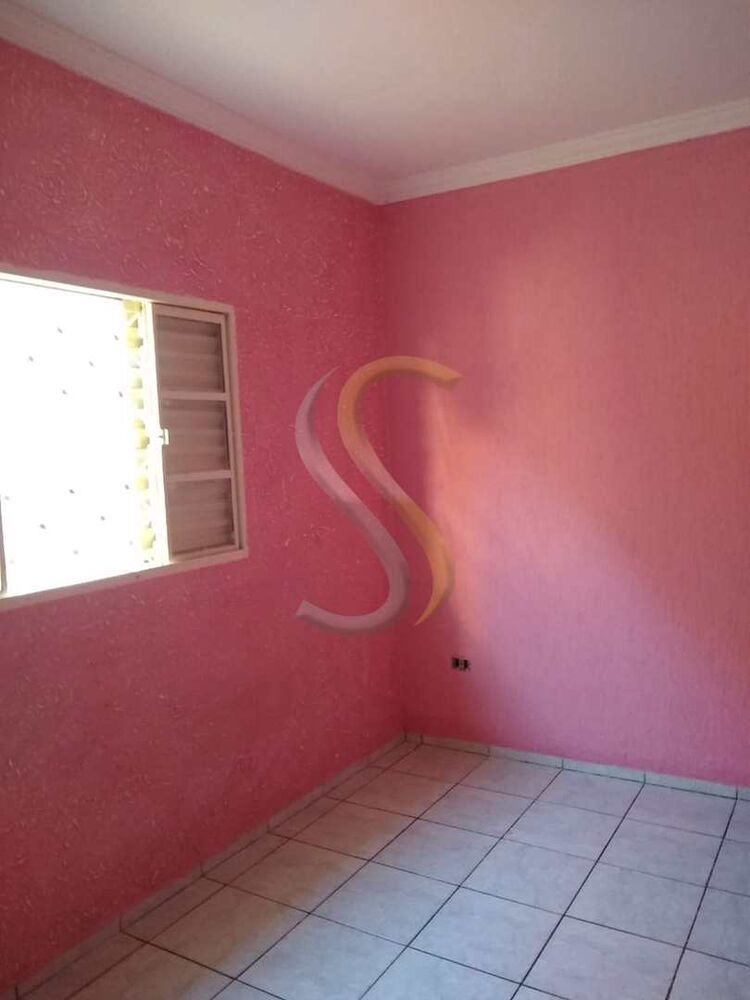 Casa, 125 m² - Foto 11