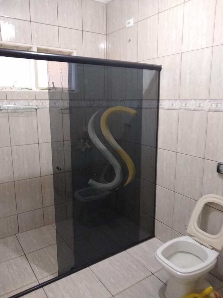 Casa, 125 m² - Foto 4