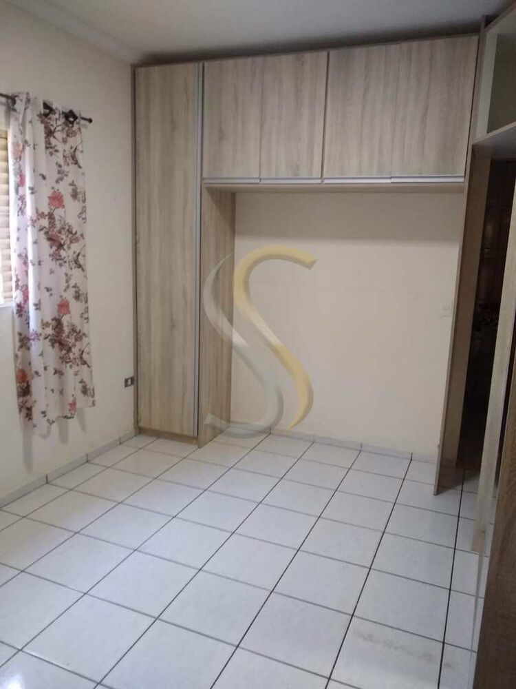 Casa, 125 m² - Foto 9