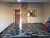 Casa, 125 m² - Foto 2