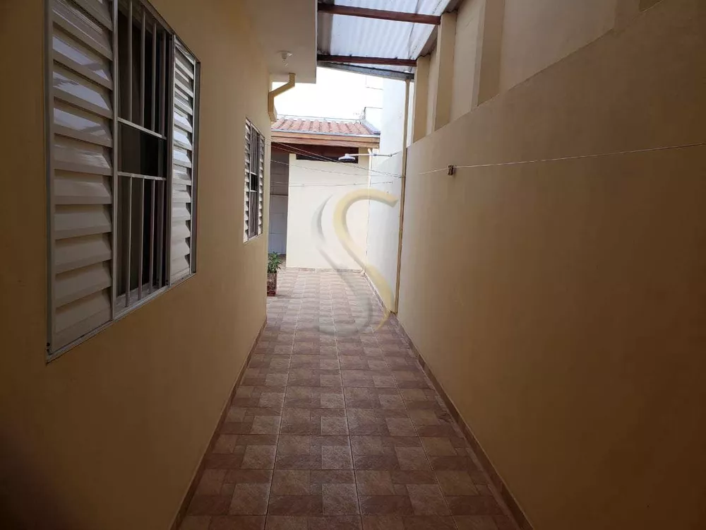 Casa, 2 quartos, 150 m² - Foto 5