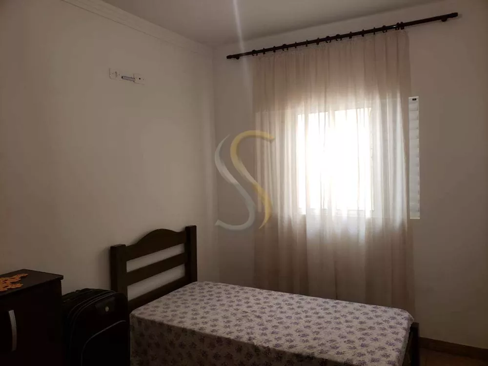 Casa, 2 quartos, 150 m² - Foto 14