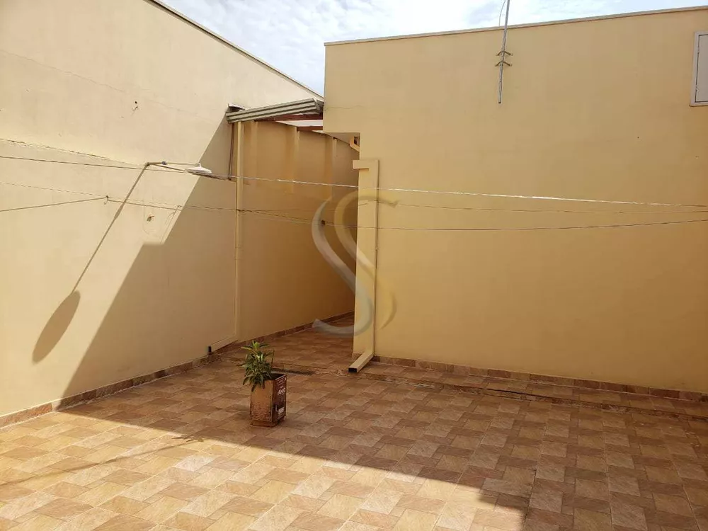 Casa, 2 quartos, 150 m² - Foto 12