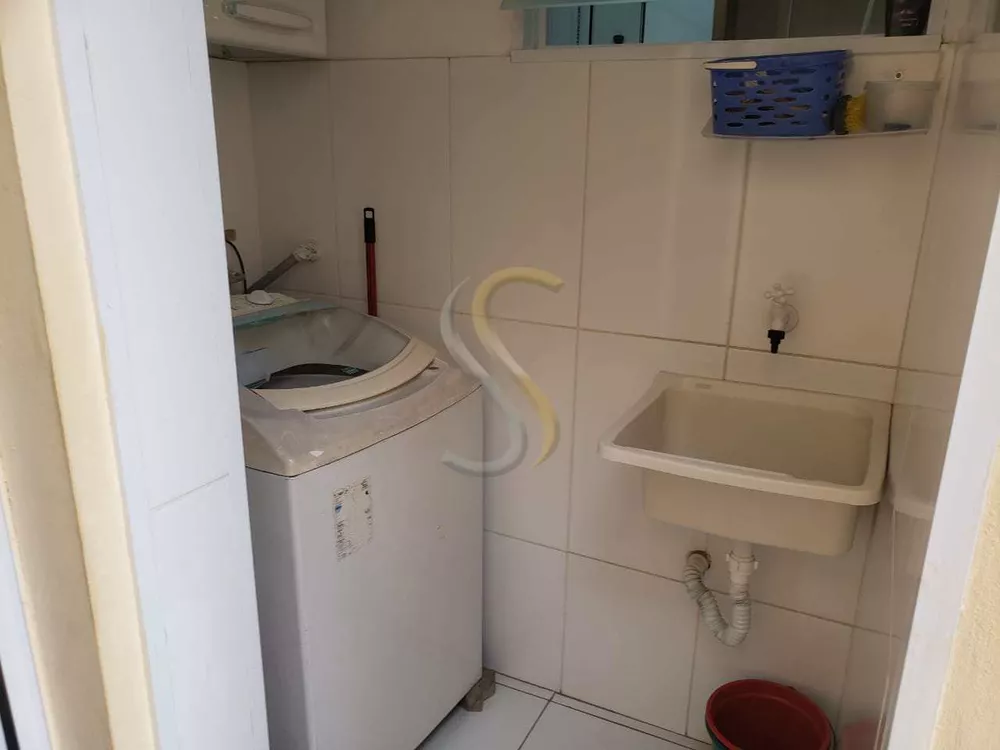 Casa, 2 quartos, 150 m² - Foto 2