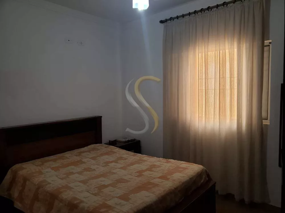 Casa, 2 quartos, 150 m² - Foto 11