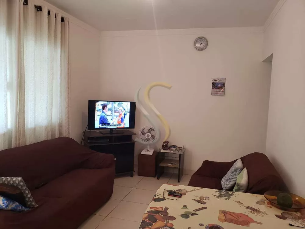 Casa, 2 quartos, 150 m² - Foto 3