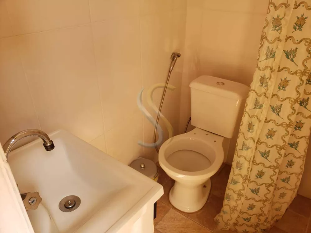 Casa, 2 quartos, 150 m² - Foto 7