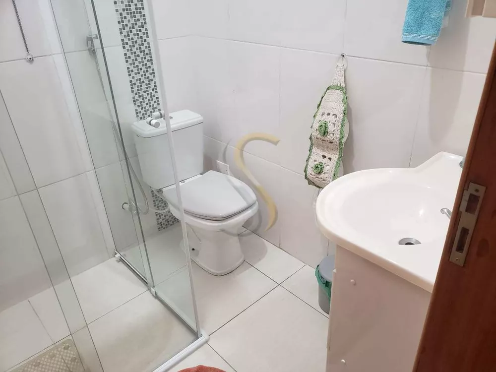Casa, 2 quartos, 150 m² - Foto 8