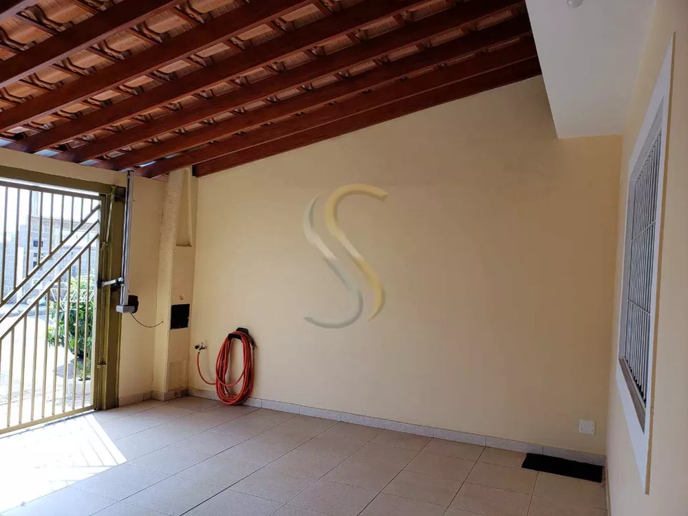 Casa, 2 quartos, 150 m² - Foto 4