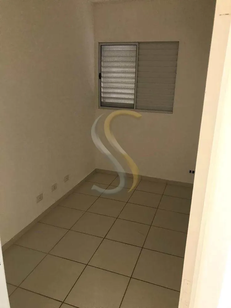 Apartamento, 3 quartos, 60 m² - Foto 6