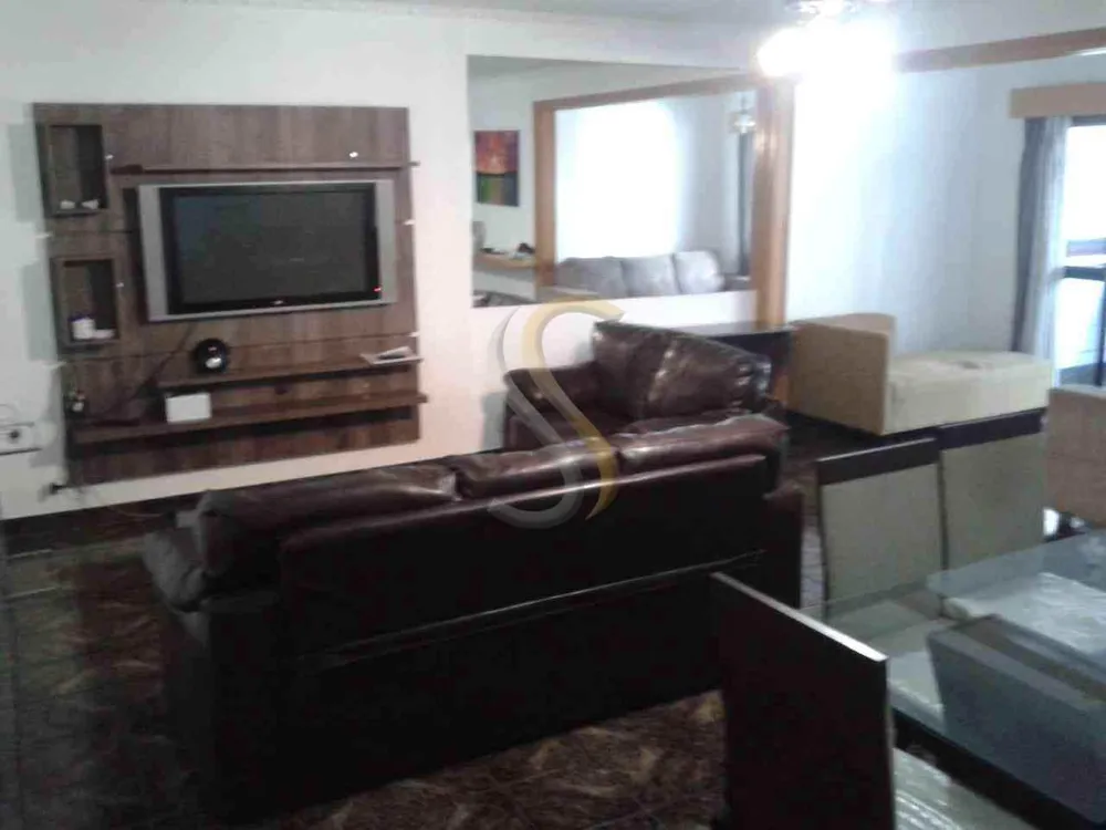 Apartamento, 3 quartos - Foto 6