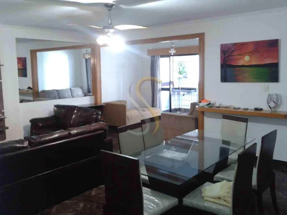 Apartamento, 3 quartos - Foto 5