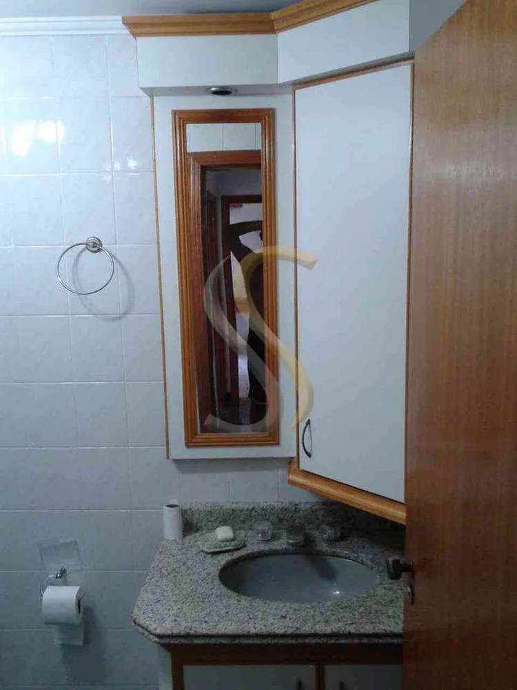 Apartamento, 3 quartos - Foto 4