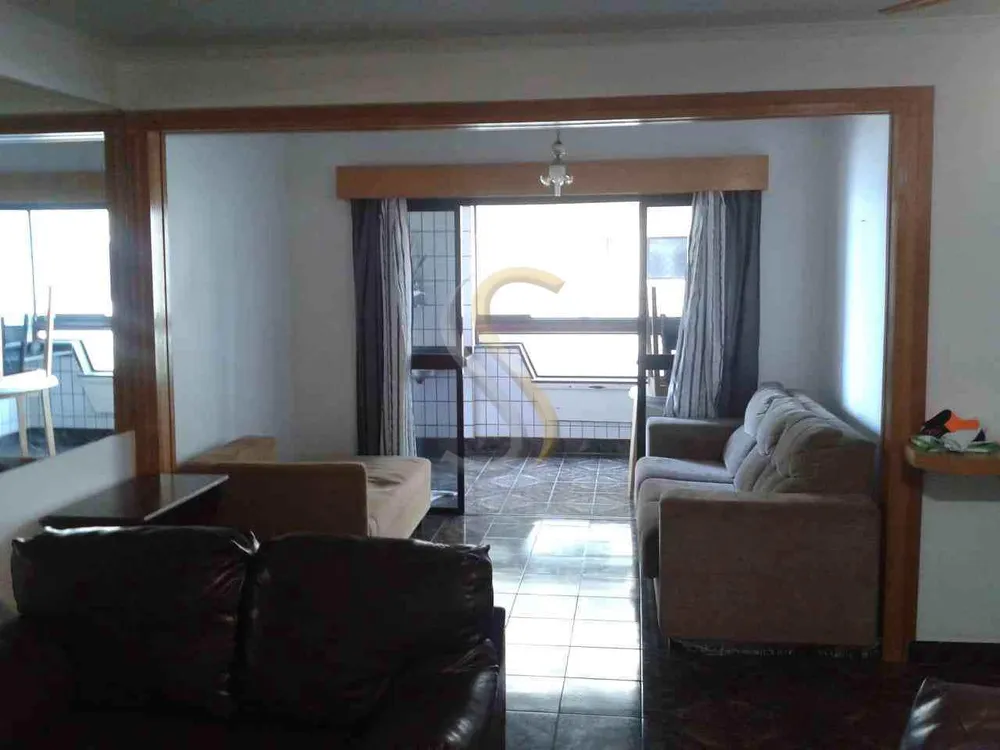 Apartamento, 3 quartos - Foto 7