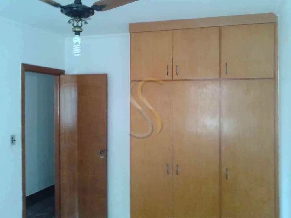 Apartamento, 3 quartos - Foto 10