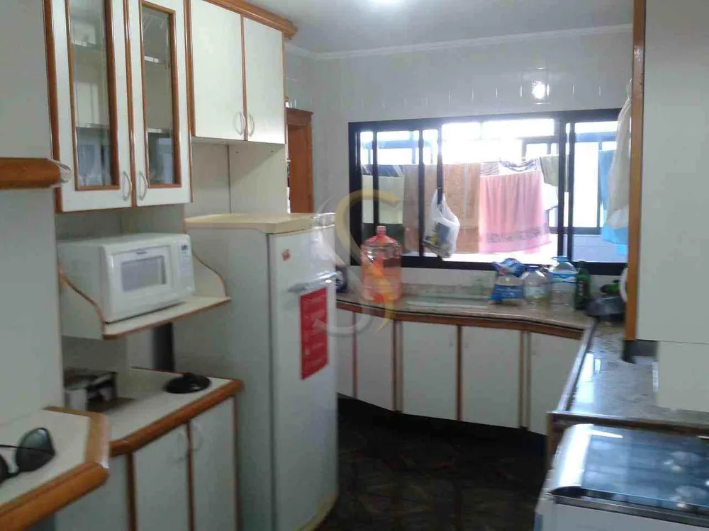 Apartamento, 3 quartos - Foto 3