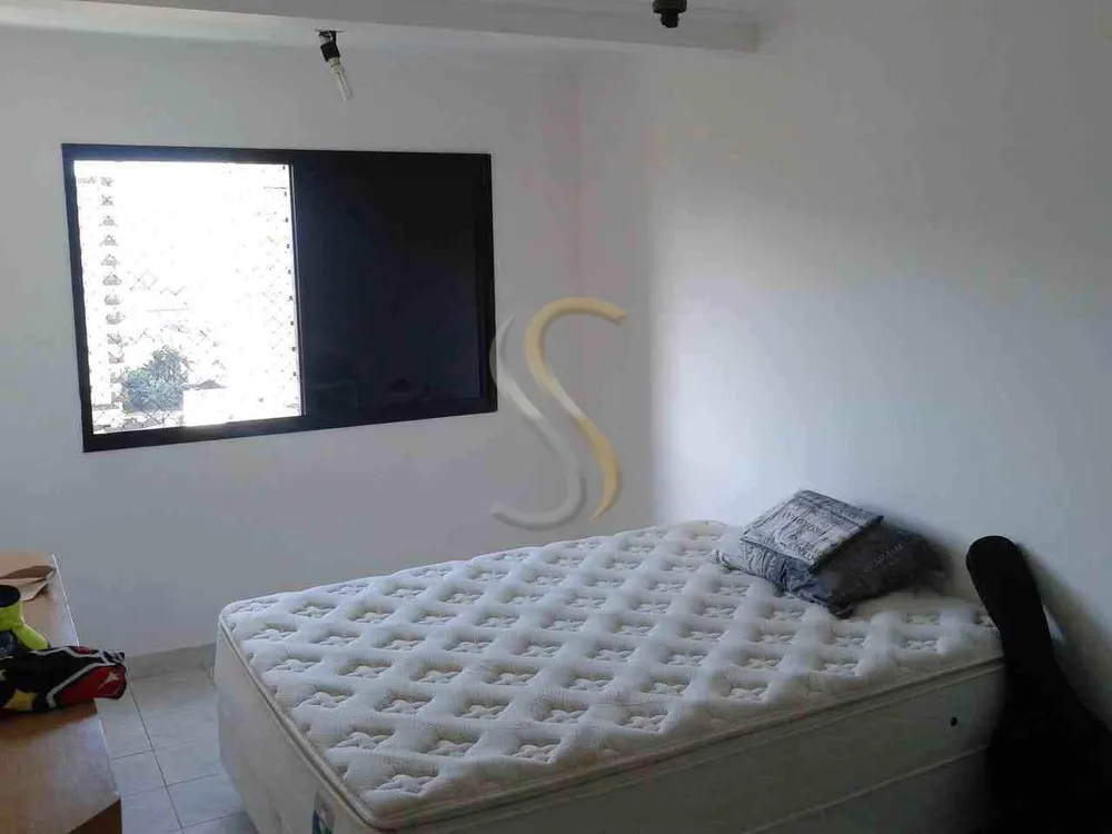 Apartamento, 3 quartos - Foto 1