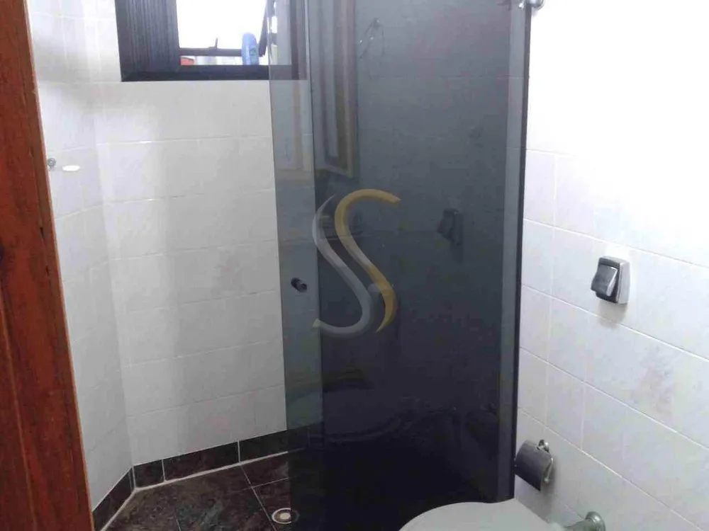 Apartamento, 3 quartos - Foto 13
