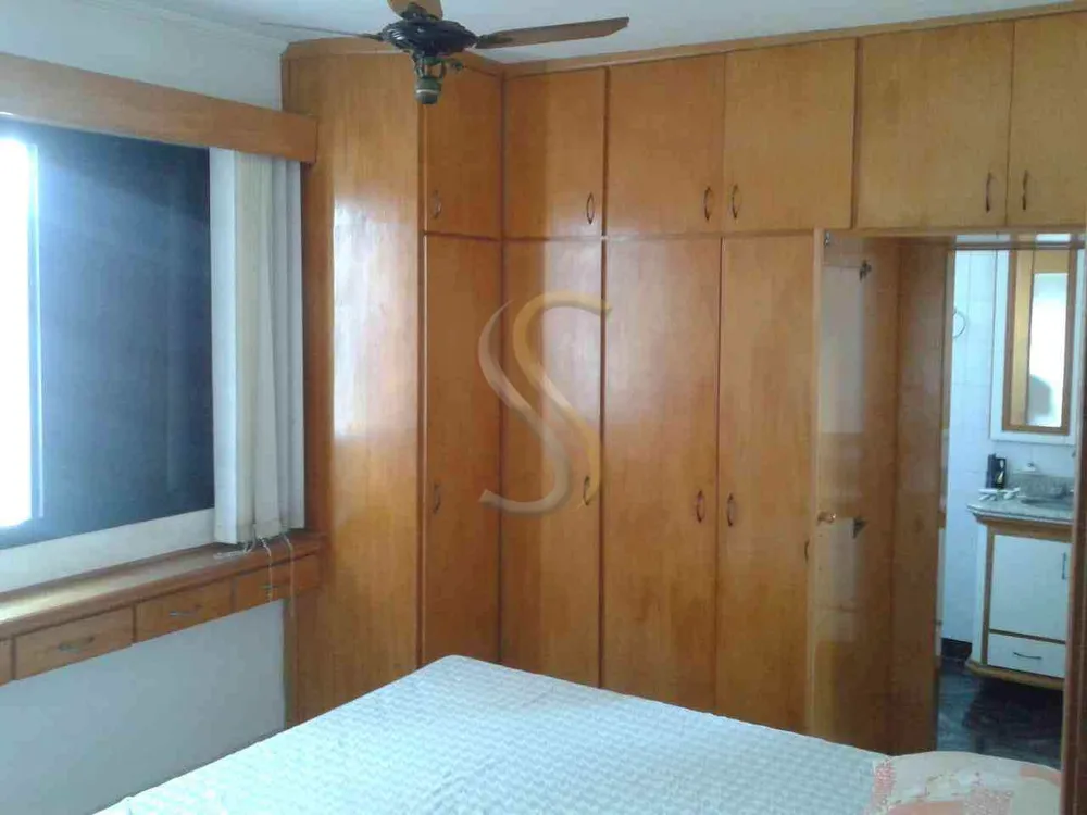 Apartamento, 3 quartos - Foto 8