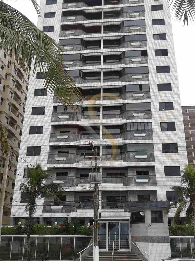 Apartamento, 3 quartos - Foto 4