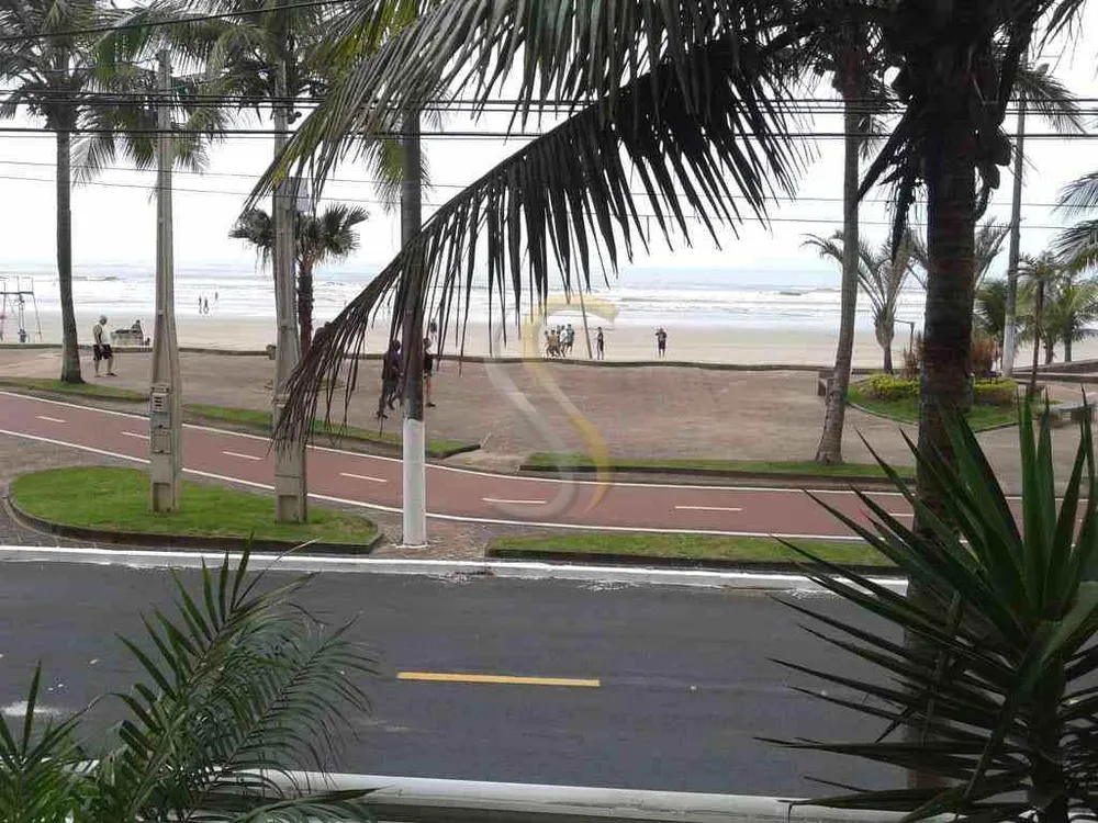 Apartamento, 3 quartos - Foto 3