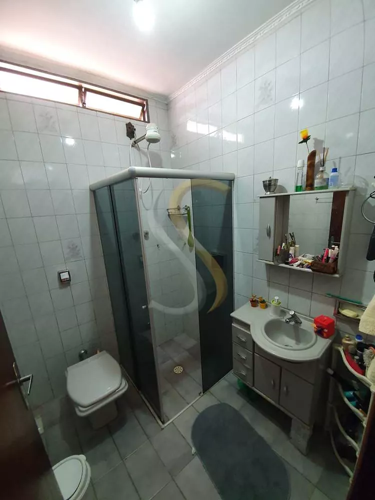 Casa, 3 quartos, 250 m² - Foto 7