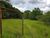 Fazenda-Sítio-Chácara, 5300 m² - Foto 1