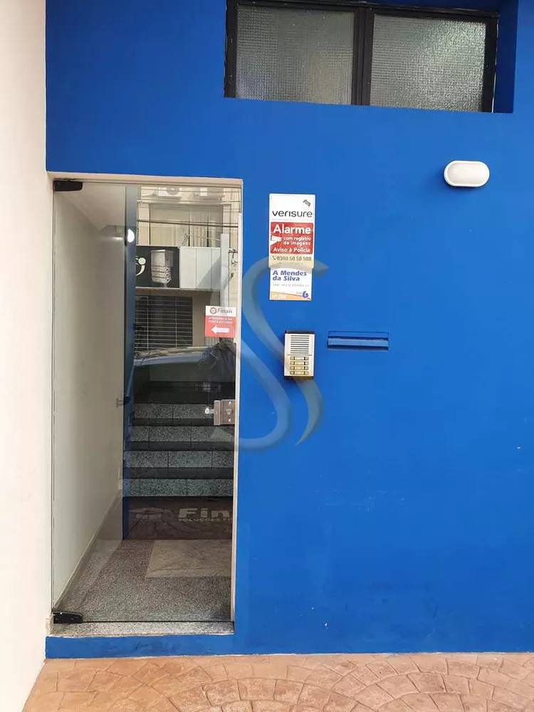 Sala-Conjunto, 45 m² - Foto 3