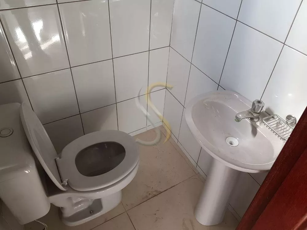 Sala-Conjunto, 45 m² - Foto 6