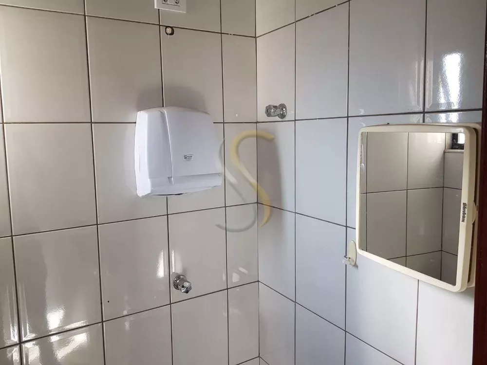 Sala-Conjunto, 45 m² - Foto 5