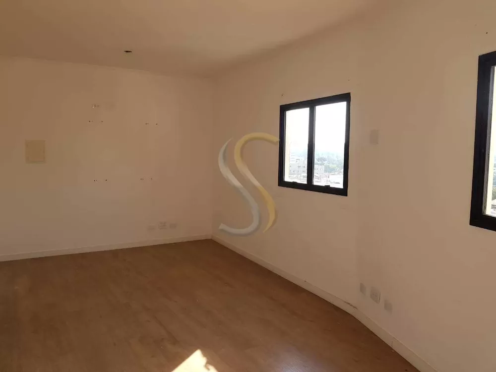 Sala-Conjunto, 45 m² - Foto 1