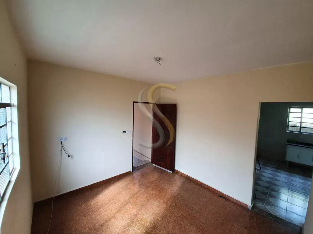 Casa, 1 quarto - Foto 11