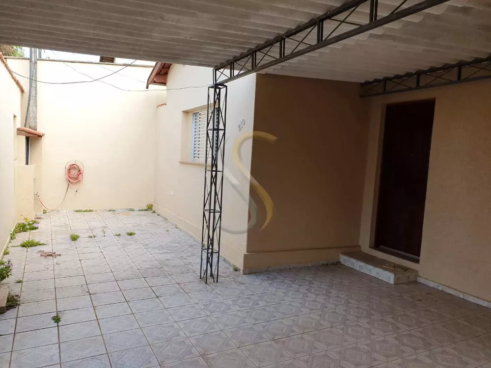 Casa, 1 quarto - Foto 6