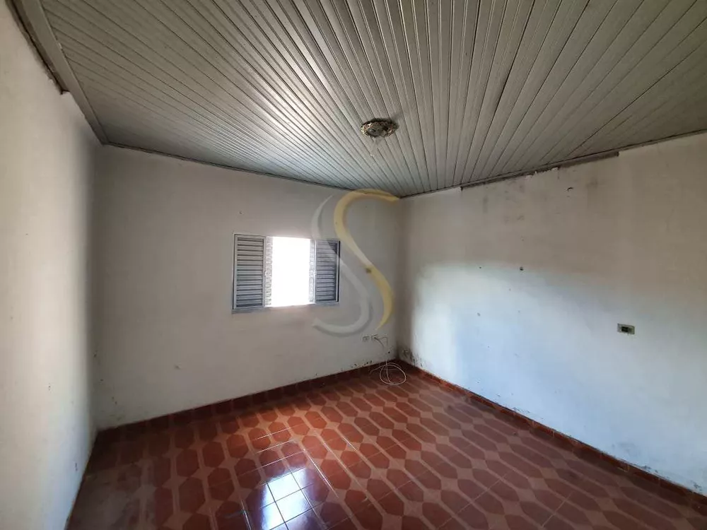 Casa, 1 quarto - Foto 5