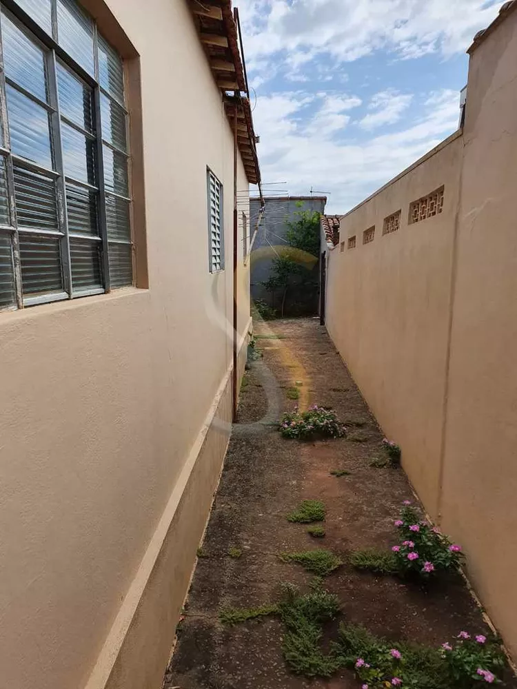 Casa, 1 quarto - Foto 4