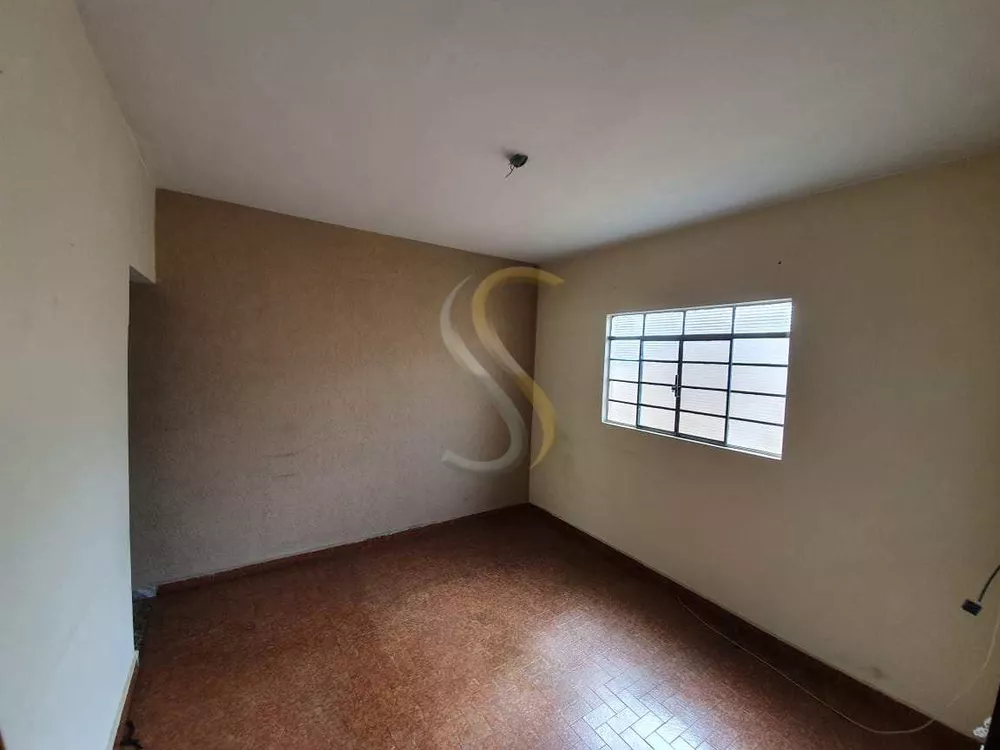 Casa, 1 quarto - Foto 12