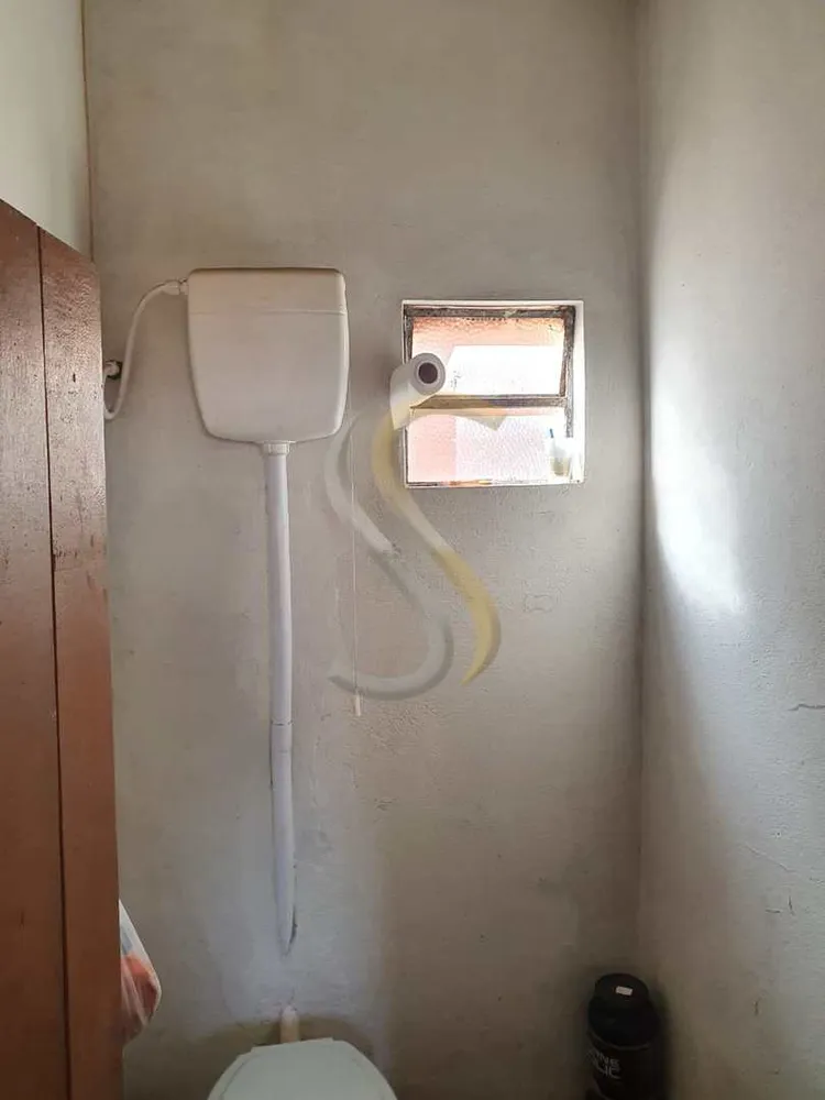 Casa, 2 quartos, 250 m² - Foto 5
