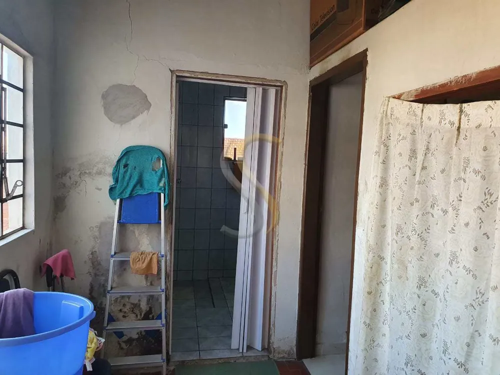 Casa, 2 quartos, 250 m² - Foto 6