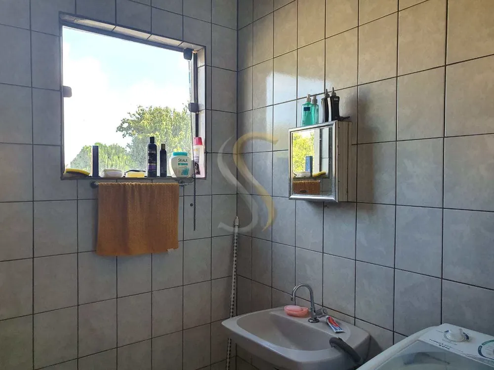 Casa, 2 quartos, 250 m² - Foto 7