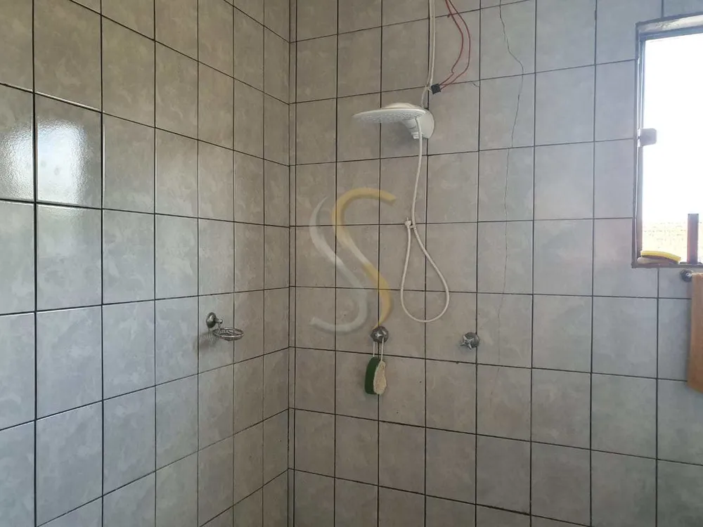 Casa, 2 quartos, 250 m² - Foto 8