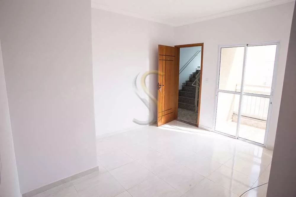 Apartamento, 2 quartos - Foto 5