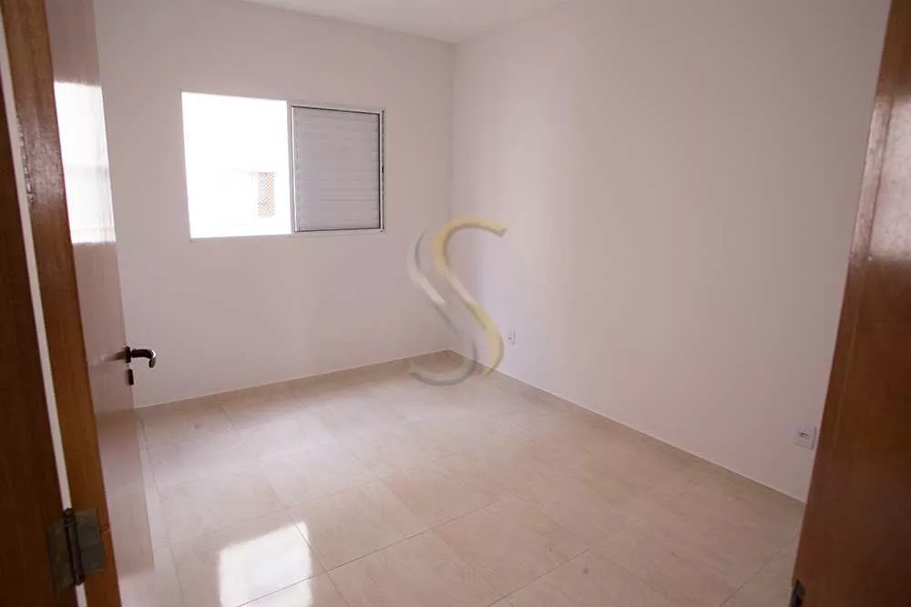 Apartamento, 2 quartos - Foto 10