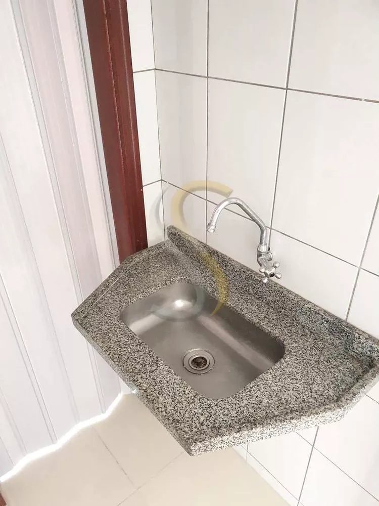 Sala-Conjunto, 45 m² - Foto 5