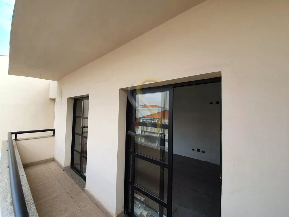 Sala-Conjunto, 45 m² - Foto 9