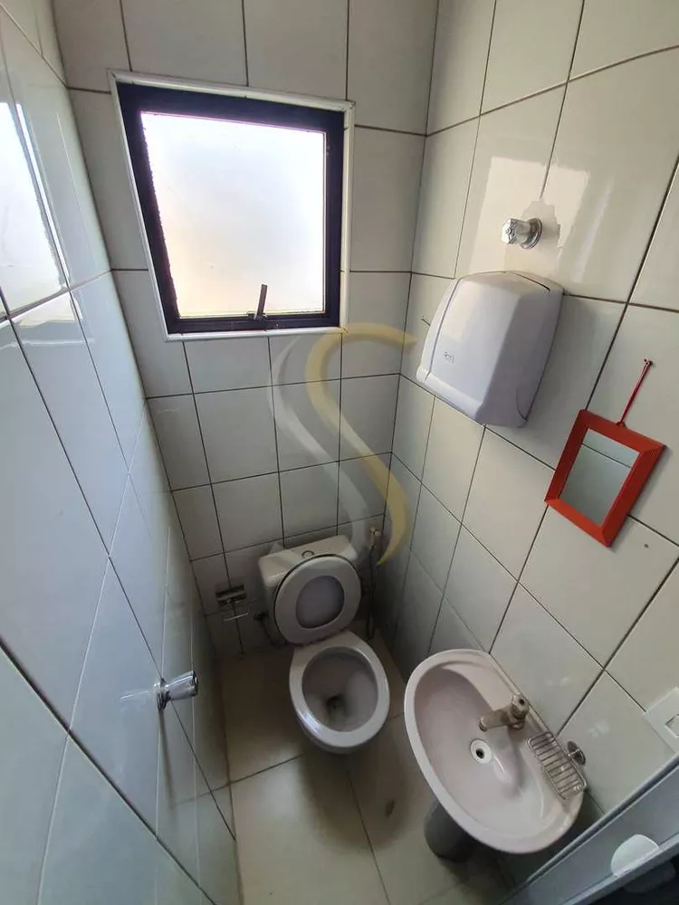 Sala-Conjunto, 45 m² - Foto 6