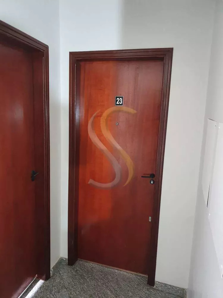 Sala-Conjunto, 45 m² - Foto 3
