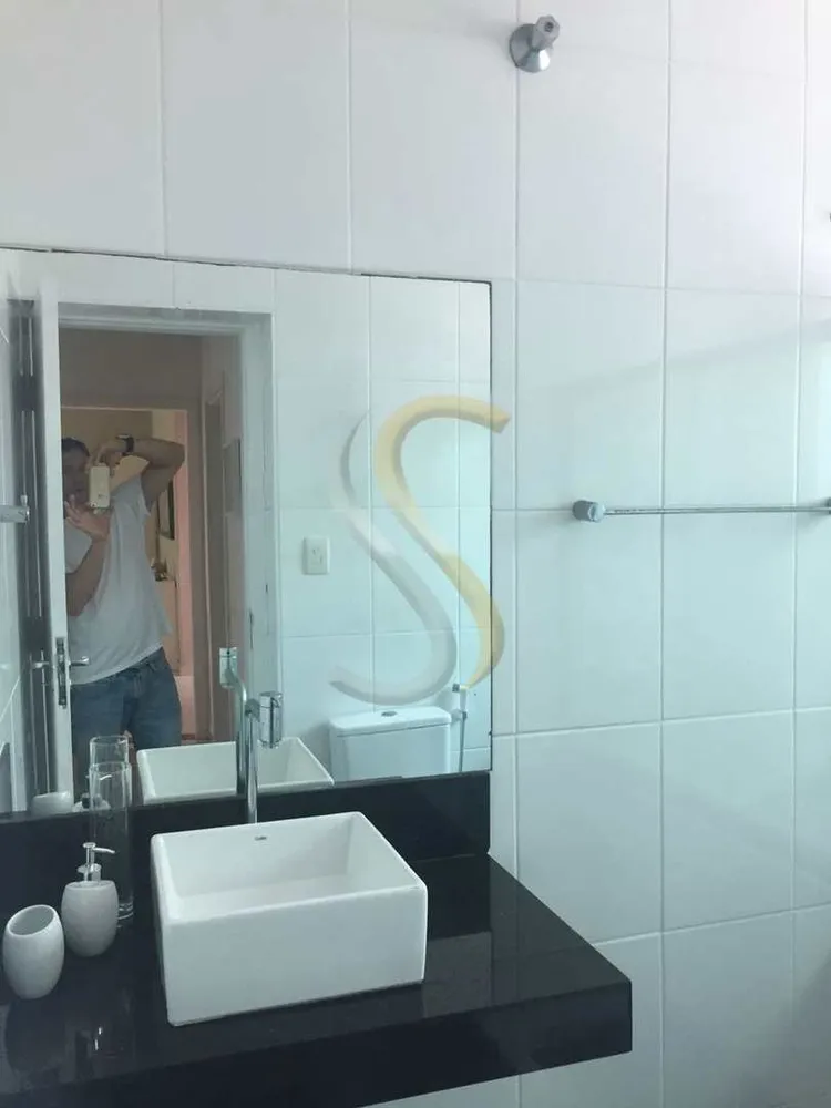 Apartamento, 3 quartos - Foto 5
