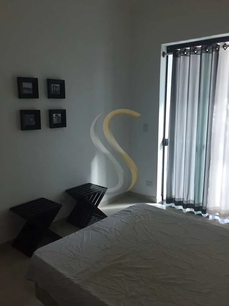 Apartamento, 3 quartos - Foto 4