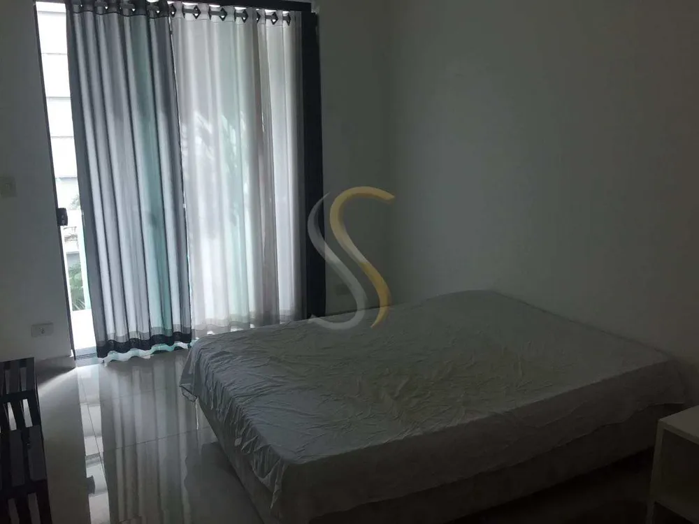 Apartamento, 3 quartos - Foto 3