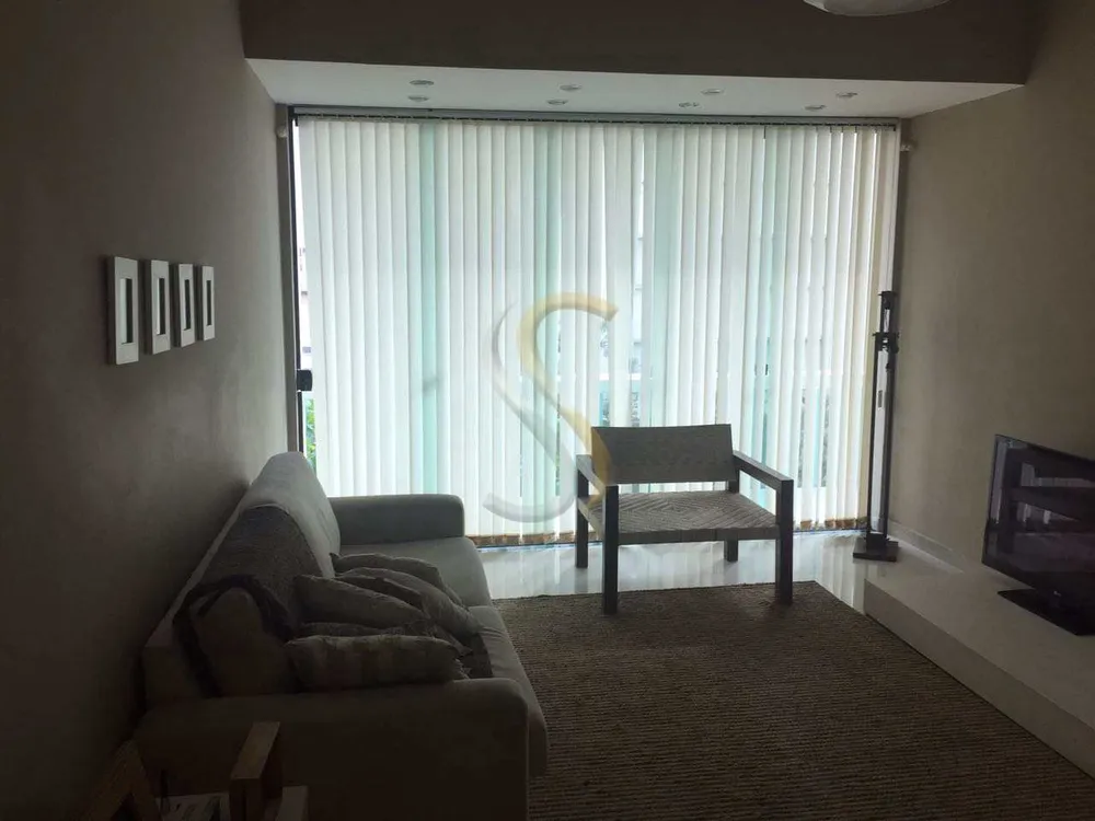 Apartamento, 3 quartos - Foto 12
